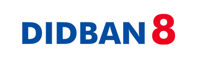 Your Company